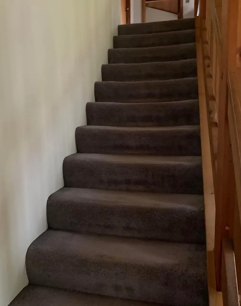 Slide of Westminster Ventures