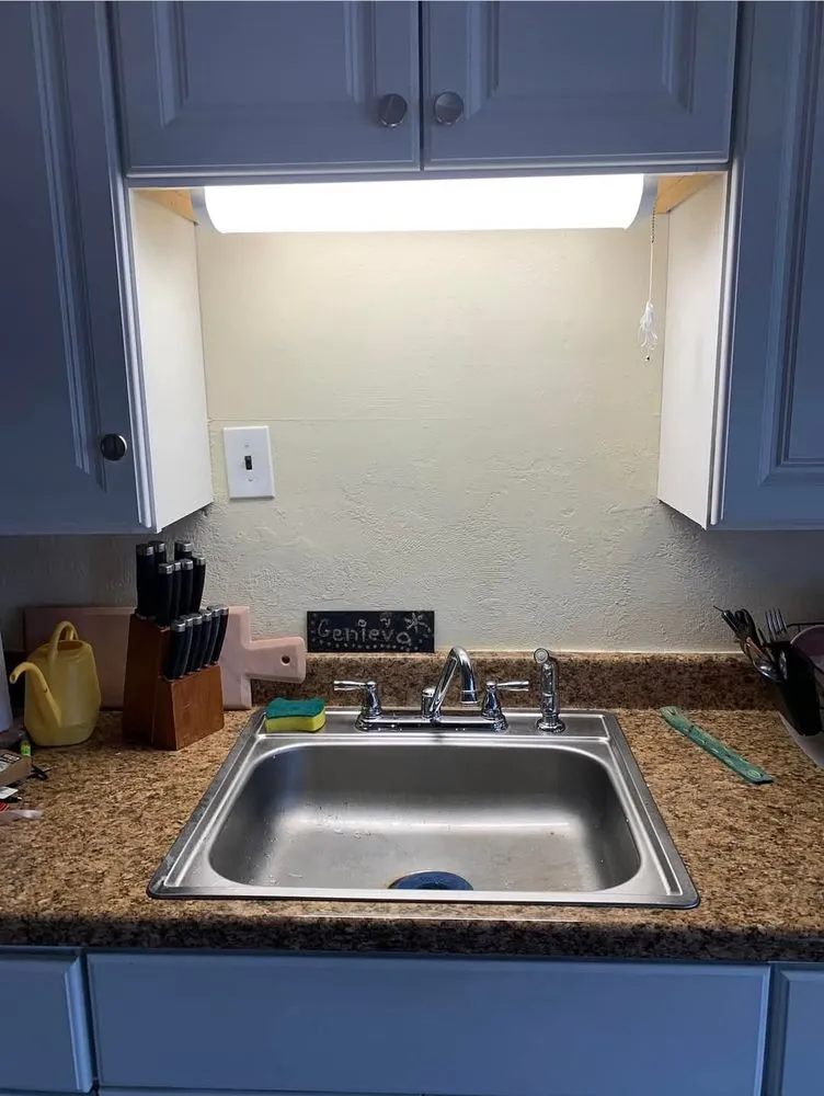 Slide of Westminster Ventures