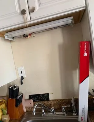 Westminster Ventures