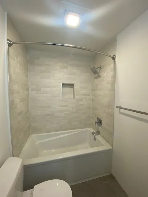 Slide of Westmintster