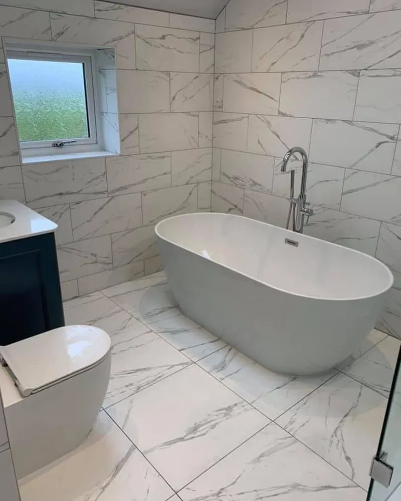 Slide of Westmont Plumbing and Heating