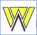 Westmoreland Plumbing Logo
