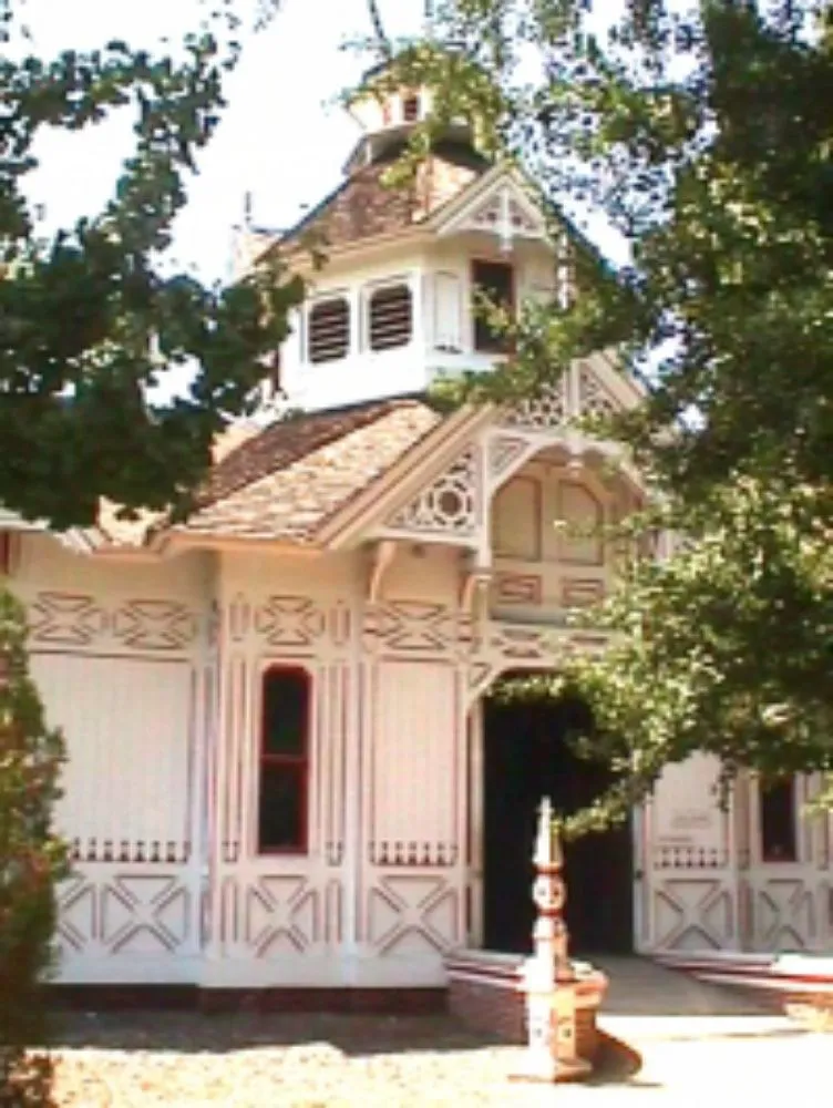 Slide of Weston's Handyman services