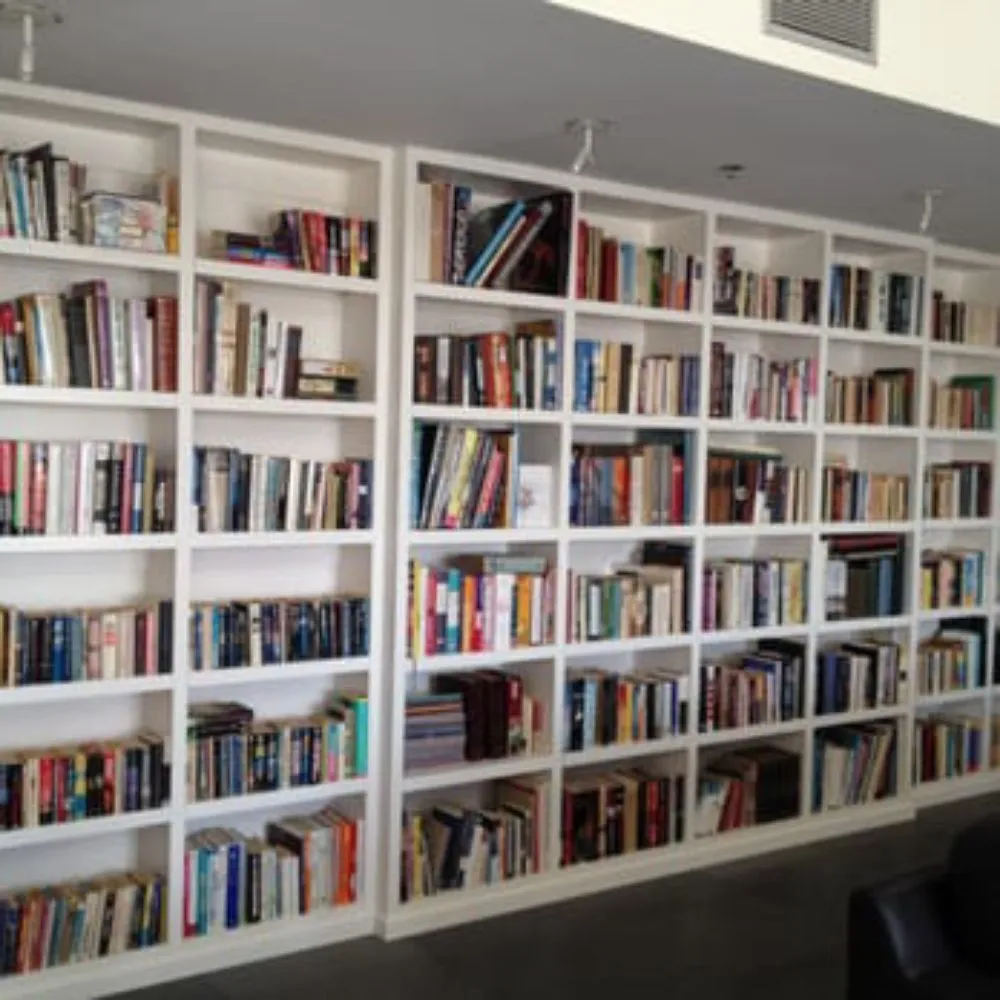 Slide of Weston's Handyman services