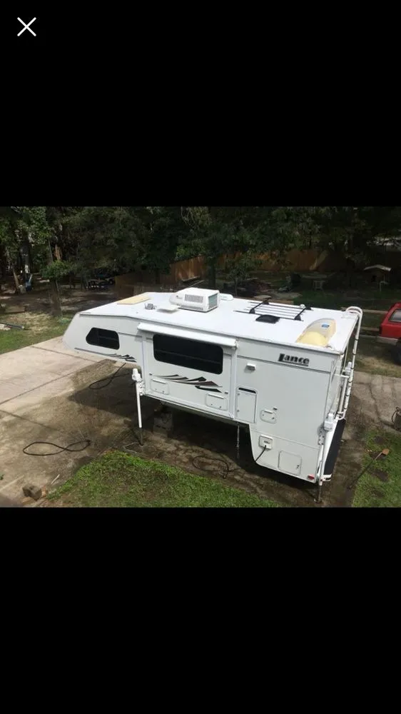 Slide of Westoration