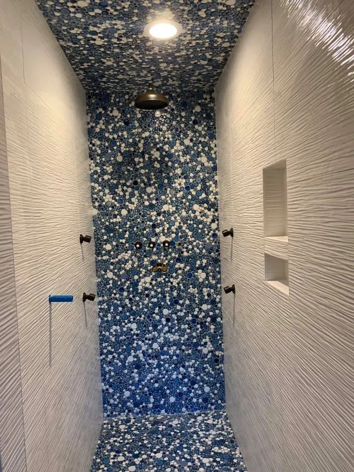 Slide of Westover Plumbing