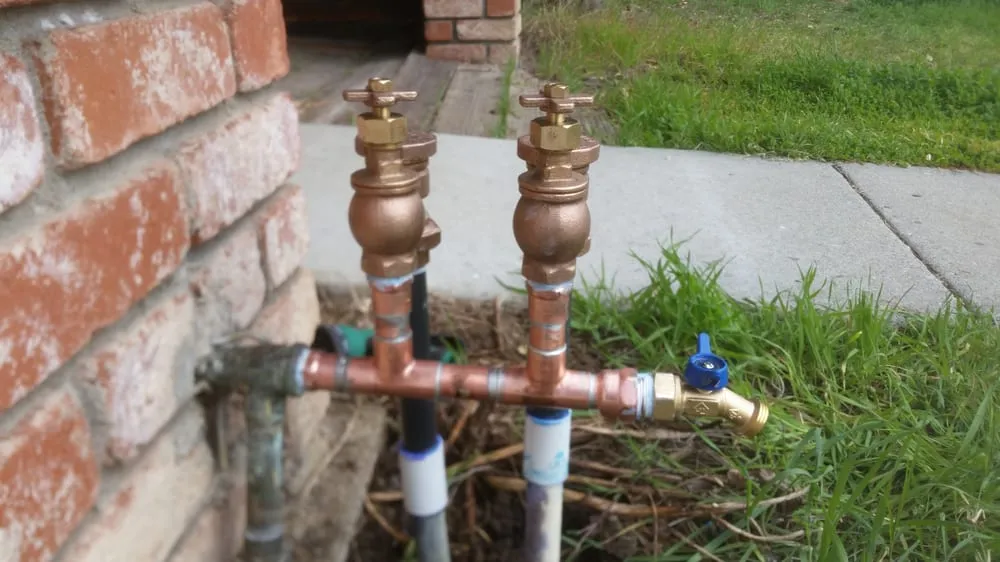 Slide of Westphal Plumbing and Rooter