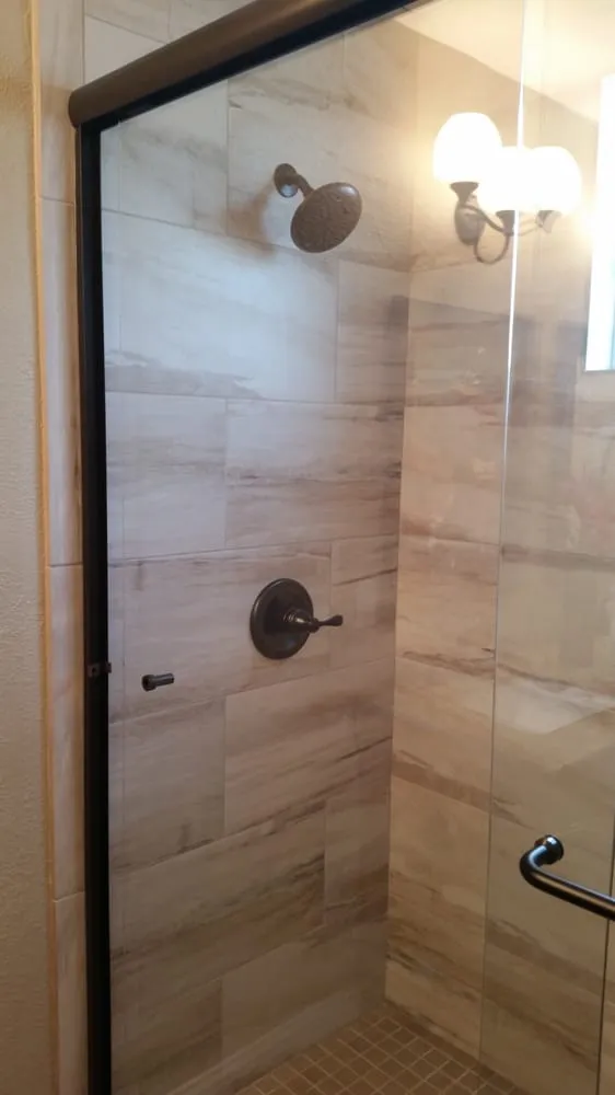 Slide of Westphal Plumbing and Rooter