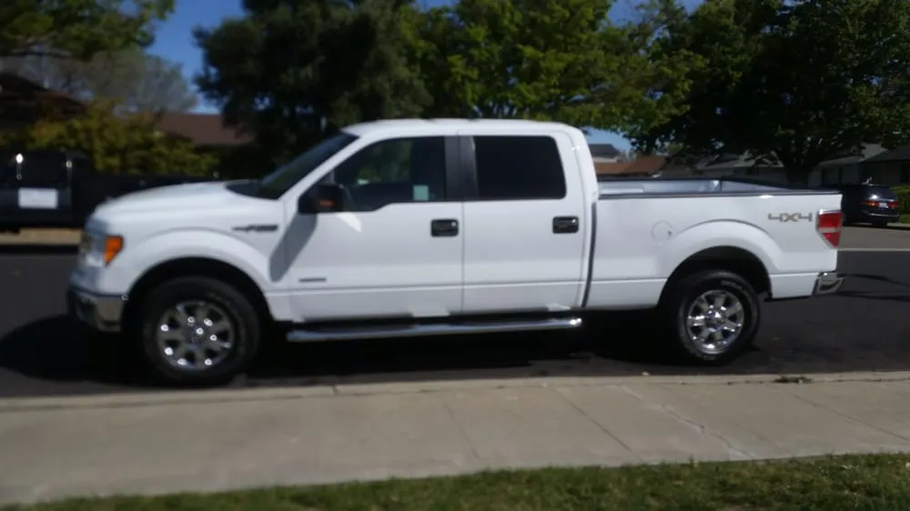 Slide of Westphal Plumbing and Rooter
