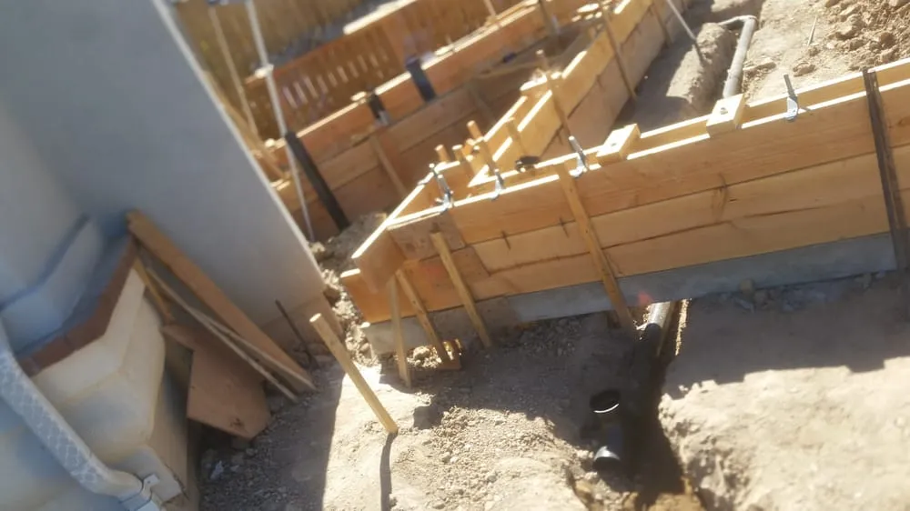 Slide of Westphal Plumbing and Rooter