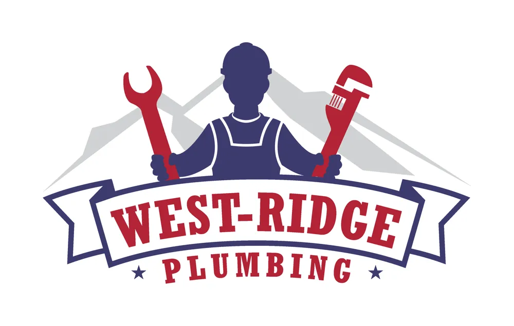 Slide of Westridge Plumbing