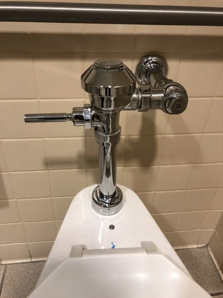 Slide of Westridge Plumbing