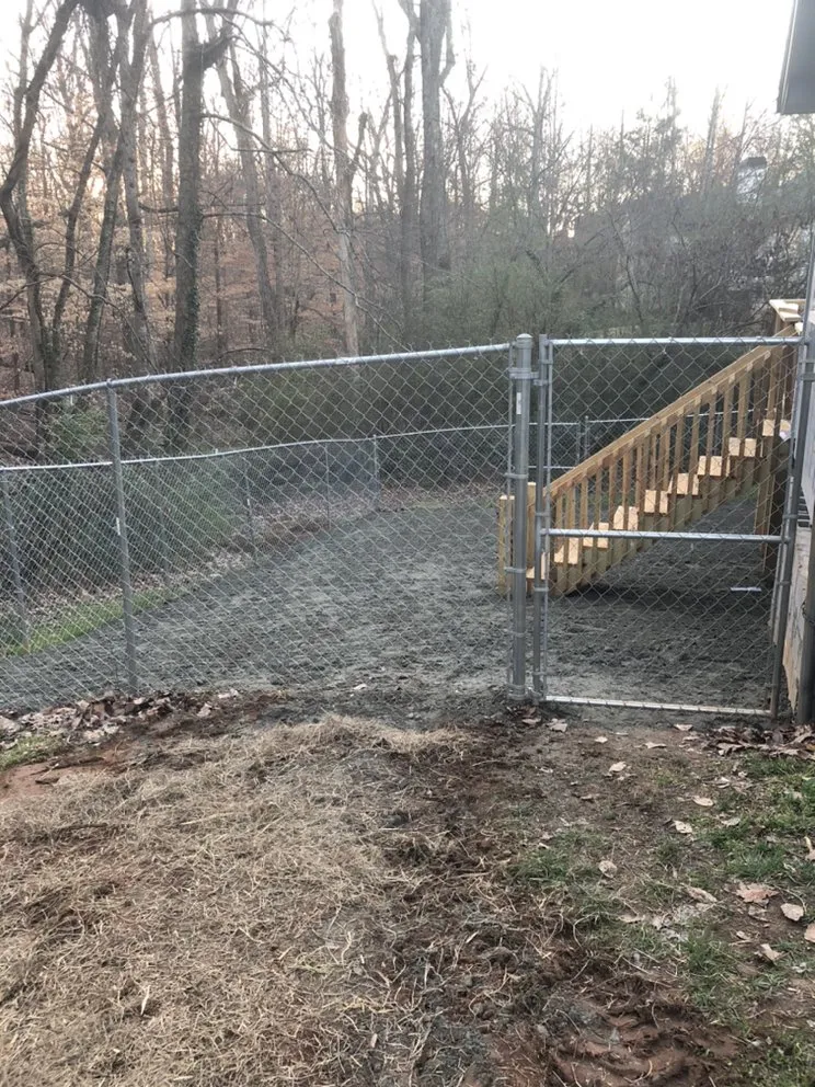 Slide of Westside Enterprises