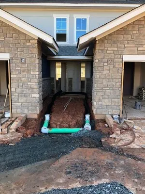 Westside Enterprises Logo