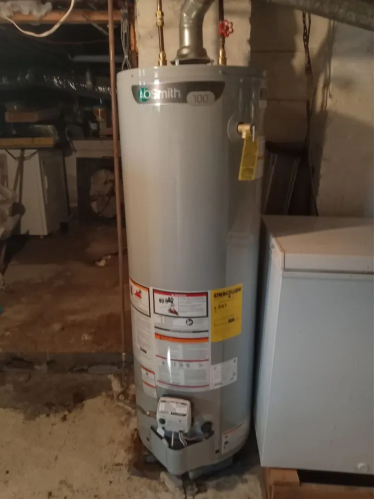 Slide of WestSide Handyman