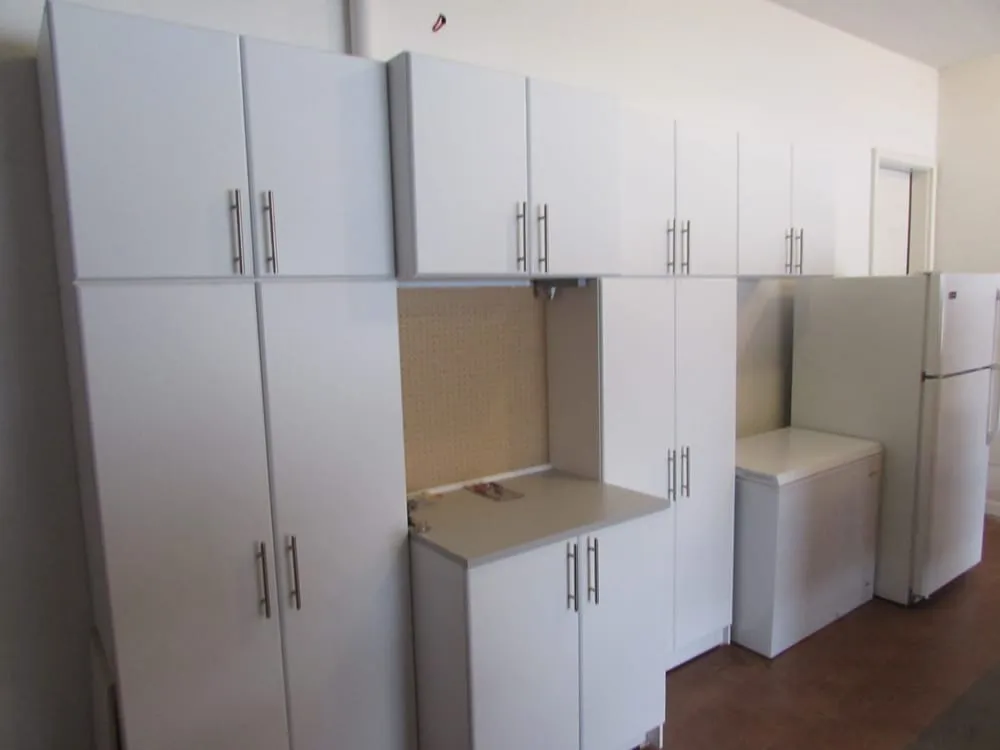 Slide of Westside Home Repair