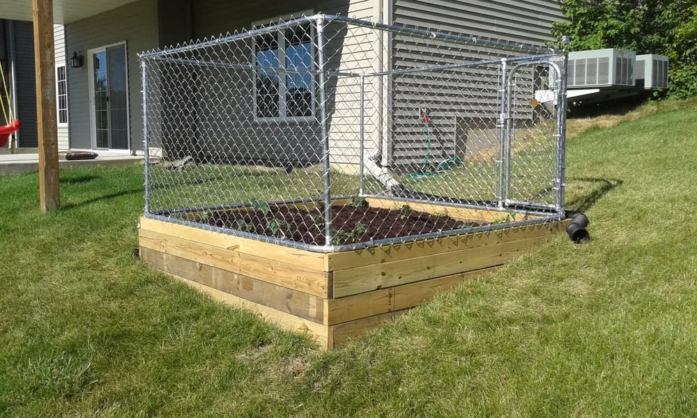 Slide of Westside Home Repair