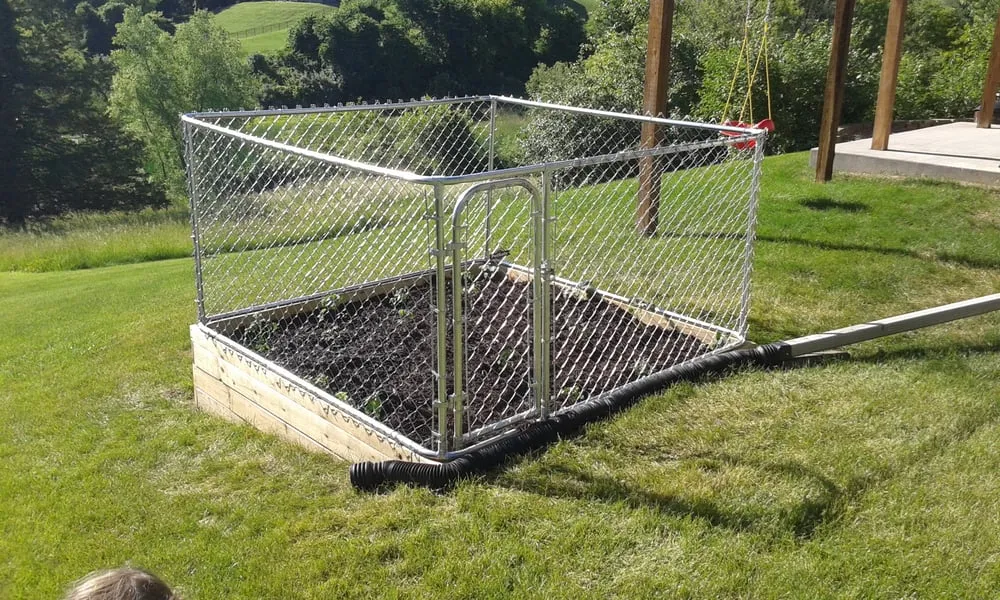 Slide of Westside Home Repair