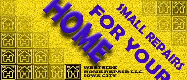 Westside Home Repair