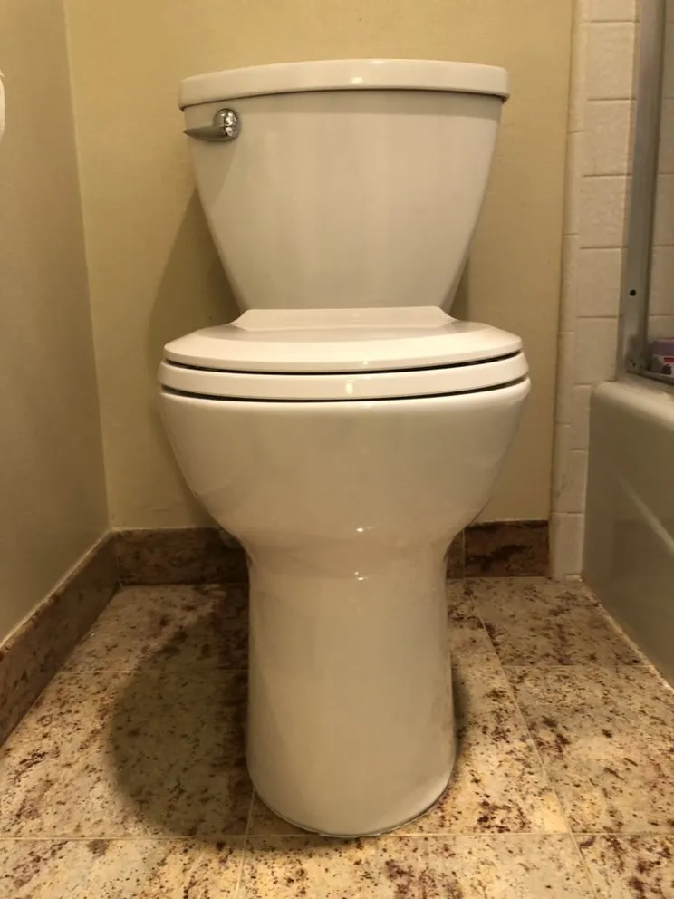 Slide of Westside Plumbing & Drains