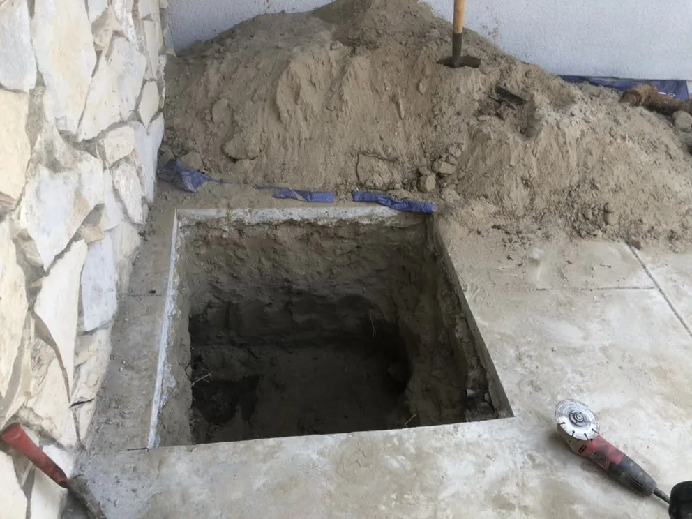 Slide of Westside Plumbing & Drains