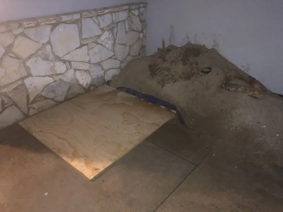 Affordable drain cleaning for homes in Downey, CA by Westside Plumbing & Drains