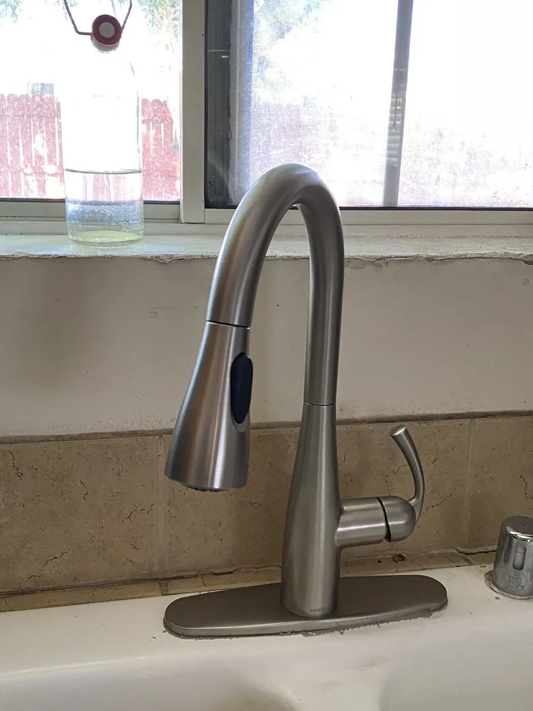 Slide of Westside Plumbing & Drains