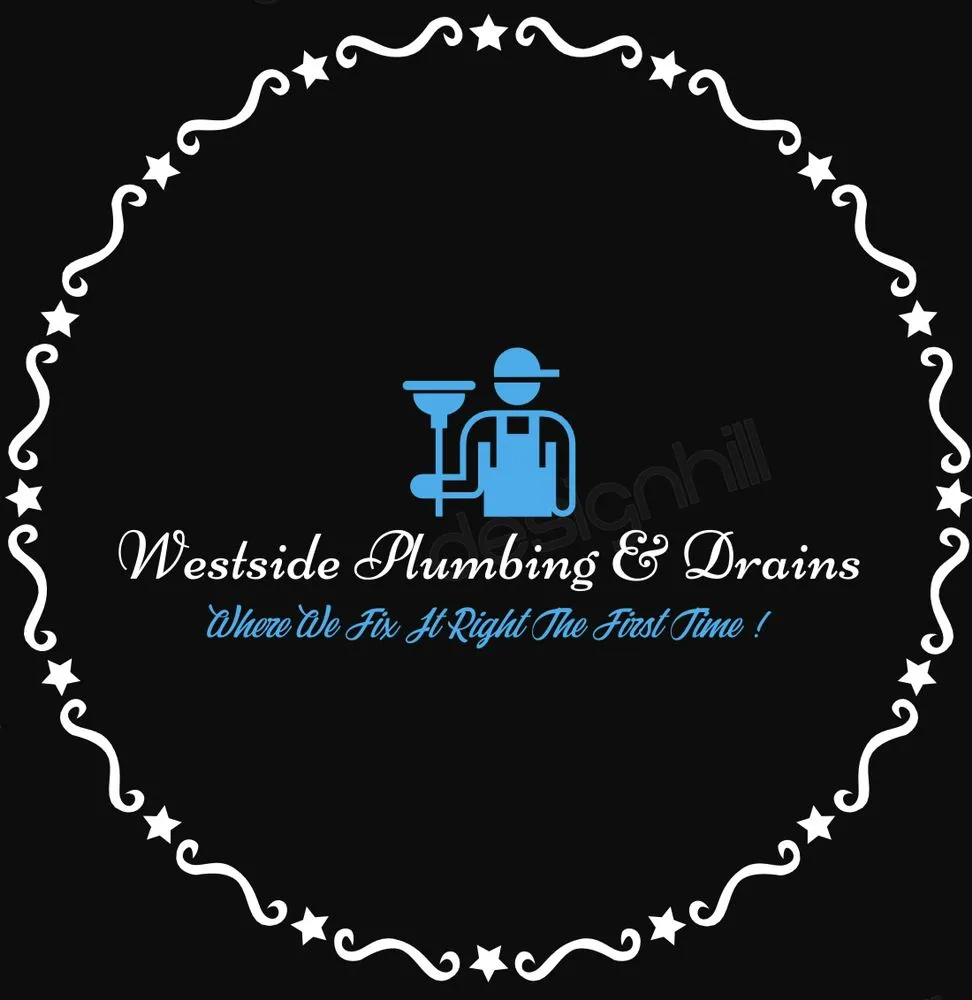Slide of Westside Plumbing & Drains