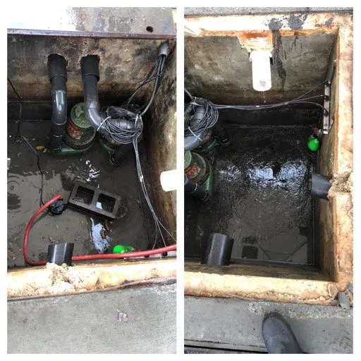 Slide of Westside Plumbing & Drains