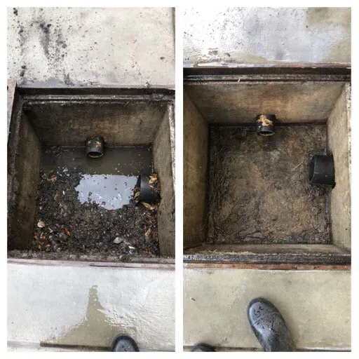 Slide of Westside Plumbing & Drains