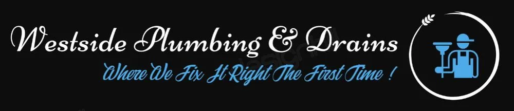 Slide of Westside Plumbing & Drains