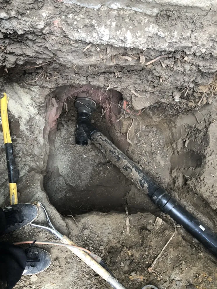 Top-rated emergency plumbing experts serving Los Angeles, CA - Westside Plumbing & Drains