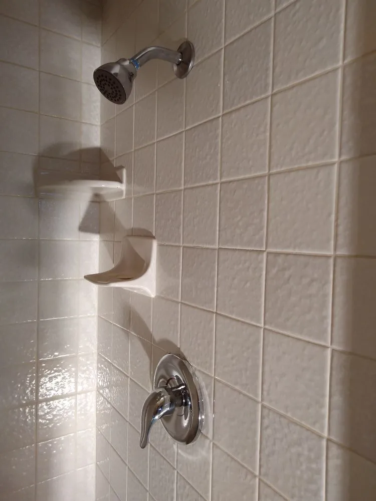 Slide of Westside Plumbing