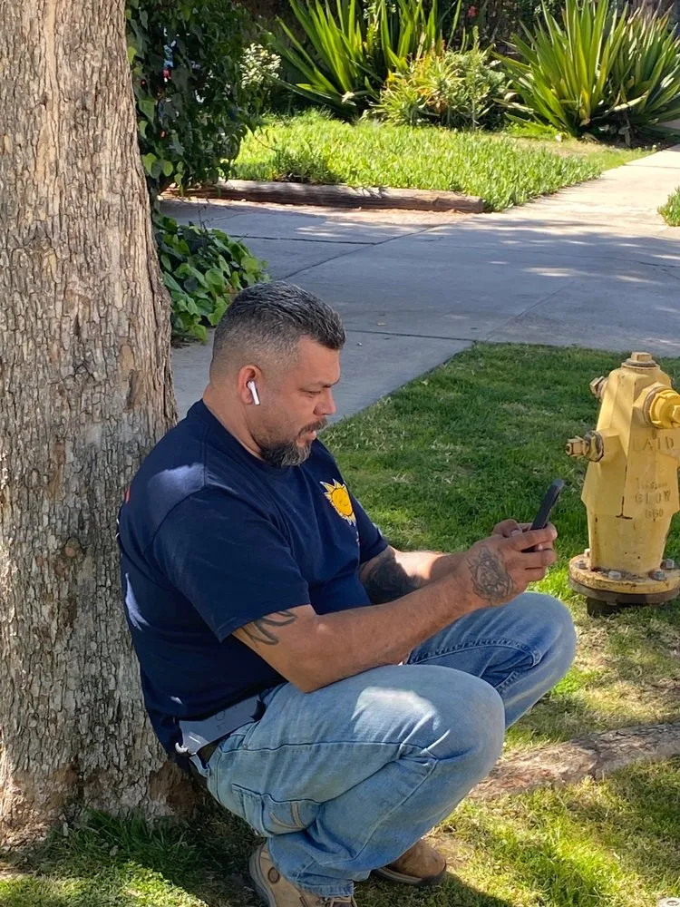 Slide of Westside Plumbing