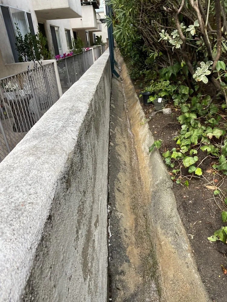 Slide of Westside Plumbing