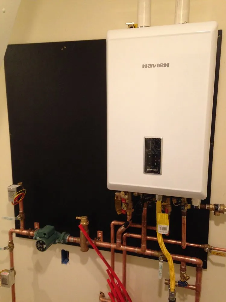 Quality leak detection service in Parrish, FL - Westside Plumbing Services