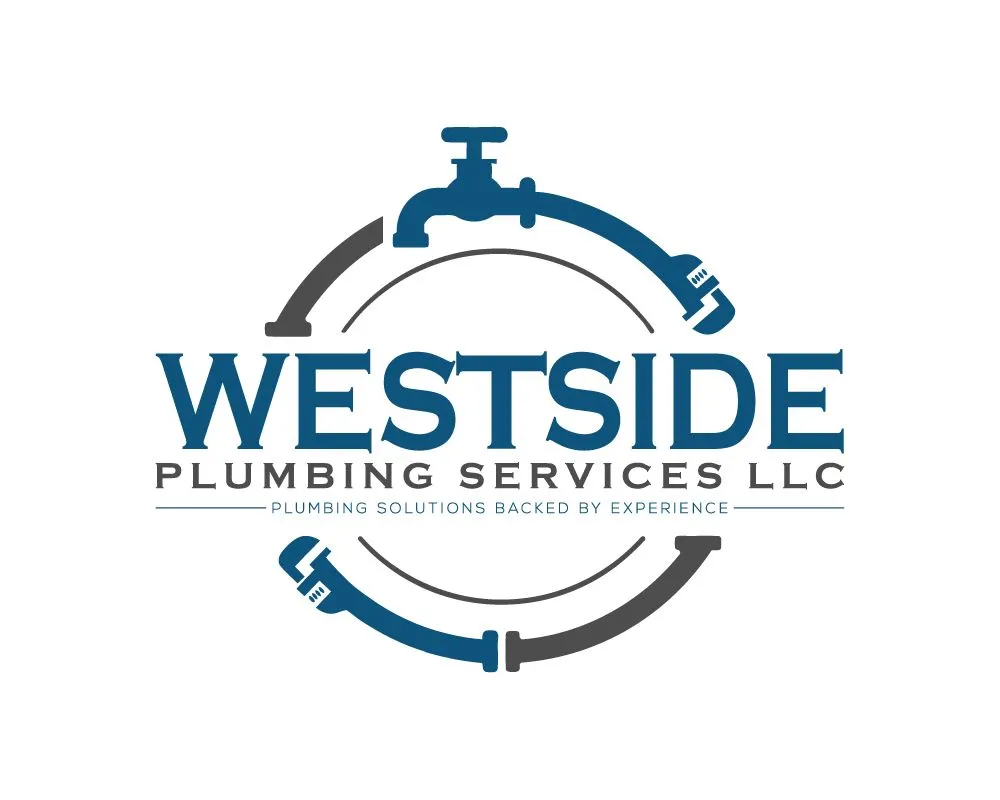 Affordable drain cleaning service in Parrish, FL - Westside Plumbing Services