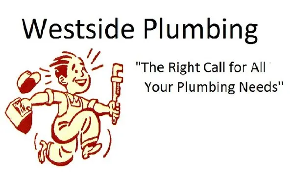 Westside Plumbing