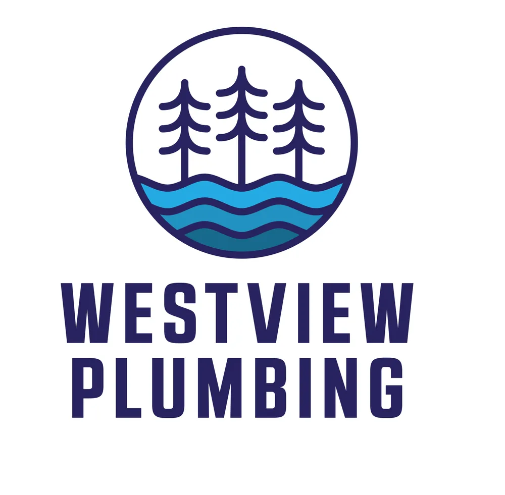 Slide of Westview Plumbing