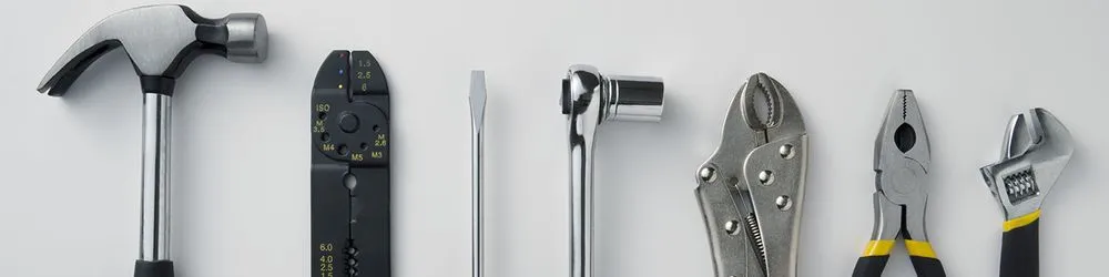 Slide of Westville-Crest Plumbing & Heating