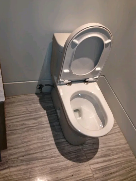 Slide of Westville Plumbing and Heating