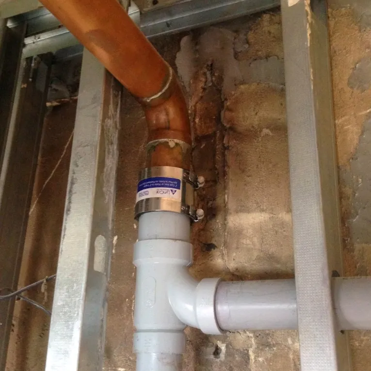 Affordable drain cleaning service in Westville, NJ - Westville Plumbing and Heating