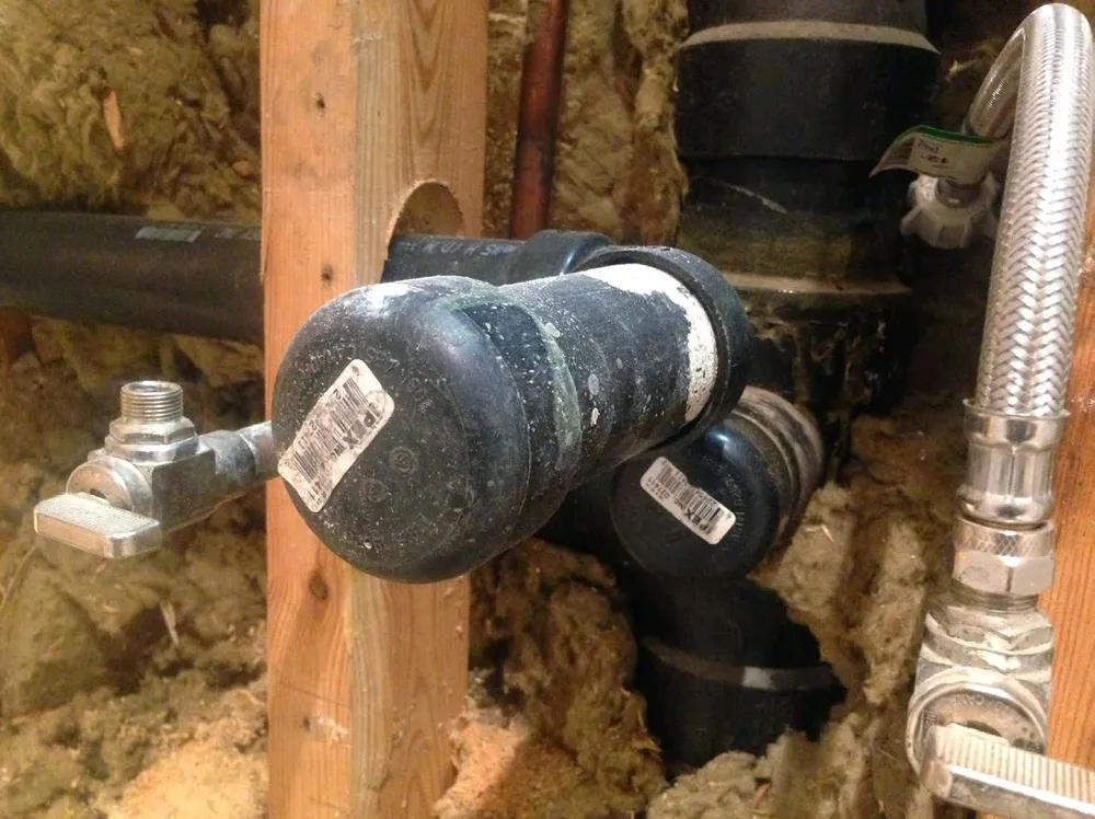 Trusted water heater service service in Westville, NJ - Westville Plumbing and Heating