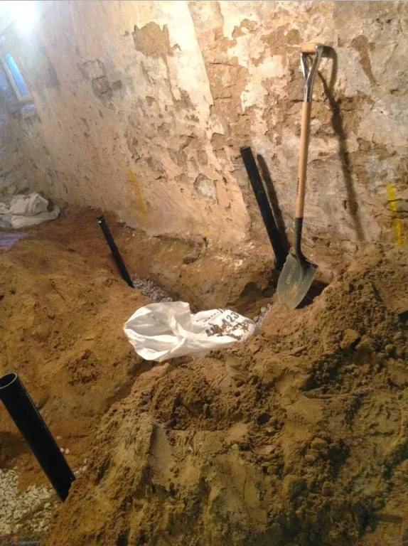 Quality water heater service for homes in Westville, NJ by Westville Plumbing and Heating