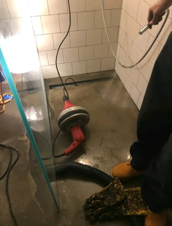 Professional emergency plumbing in Westville, NJ by Westville Plumbing and Heating