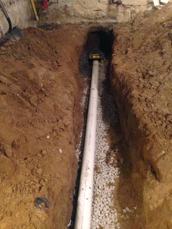 Top-rated plumbing repair experts serving Westville, NJ - Westville Plumbing and Heating