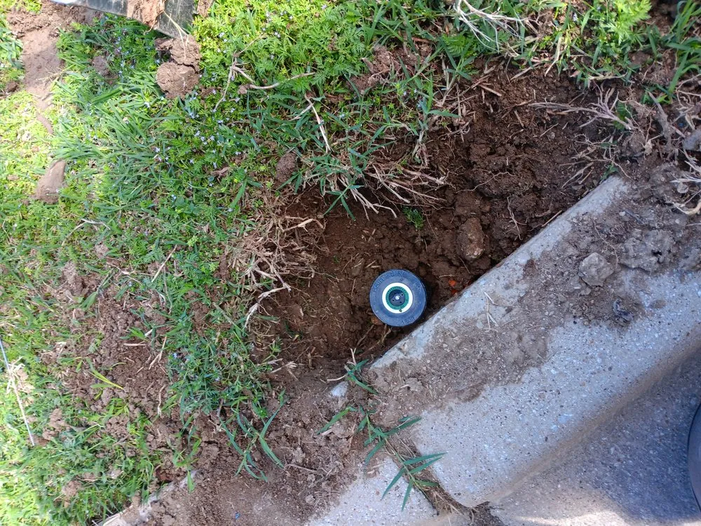 Slide of Westward Waterworks