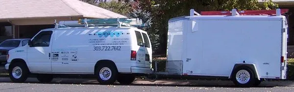 WestWater Company Logo