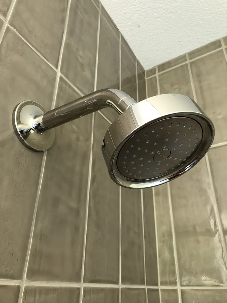 Slide of Westwater Plumbing