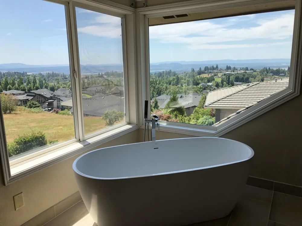 Slide of Westwater Plumbing